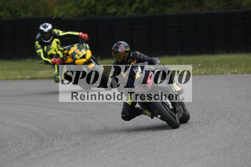 /18 05.06.2026  TZ Motorsport ADR/Gruppe gelb/2